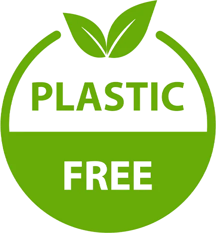 plasticfree